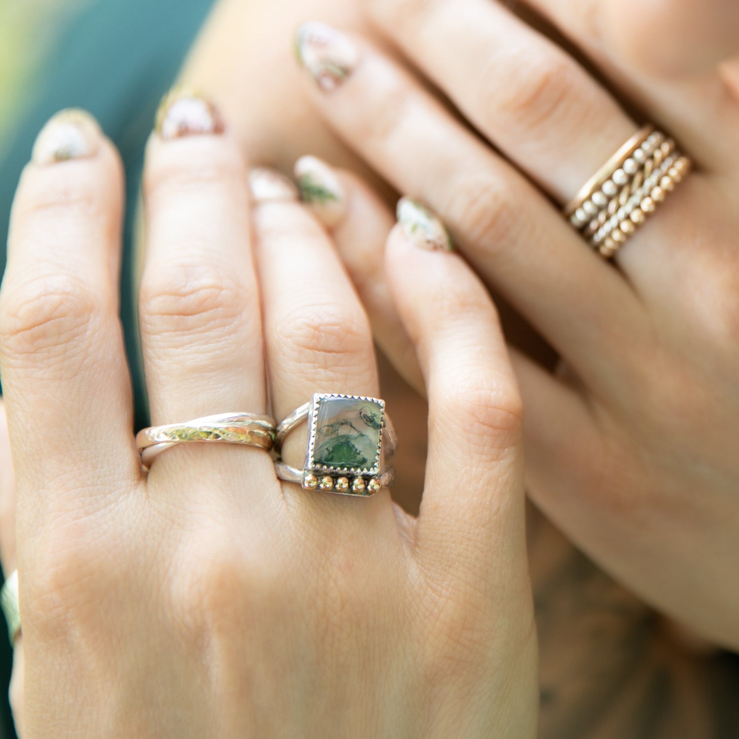 Rings