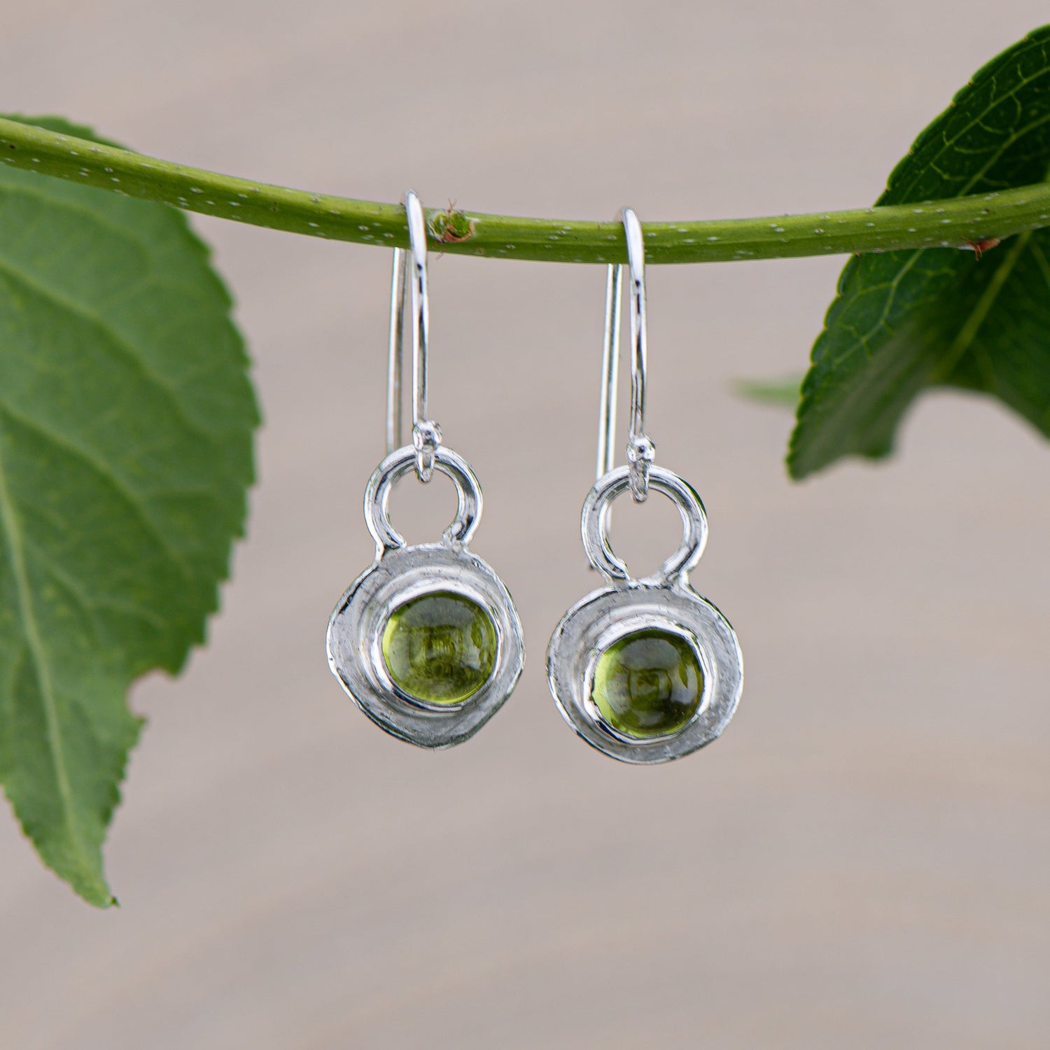 Birthstone